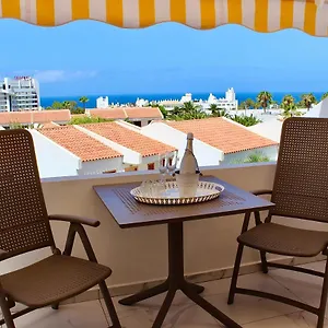 garden-city-premium-full-seaview.in-canary-islands.com/