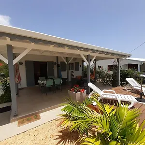  Villa Les Capra - Aiméandre Piscine Et