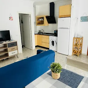 apartamento-premium-gngora-cntrico-con-wifi.es-andalucia.com/