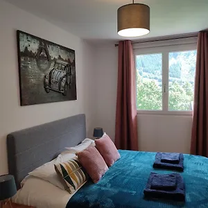 apartment-le-74400.hotels-rhonealpes.com/