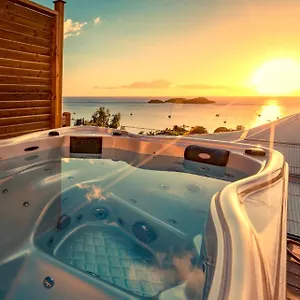  Villa Sunset