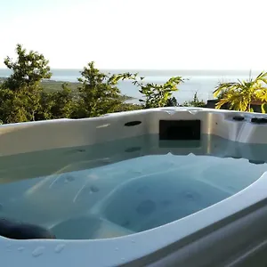  Appartement Côté Caraïbes